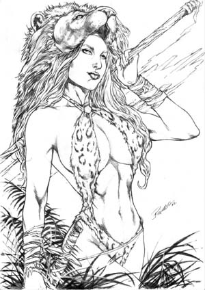 Shanna ID=1903
